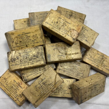 carlisle bandage acme sur4103 (4)