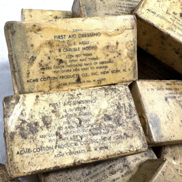 carlisle bandage acme sur4103 (5)