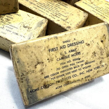 carlisle bandage acme sur4103 (6)