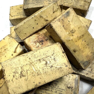 carlisle bandage acme sur4103 (7)