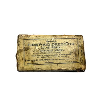 carlisle bandage ae halperin co sur4104 (1)