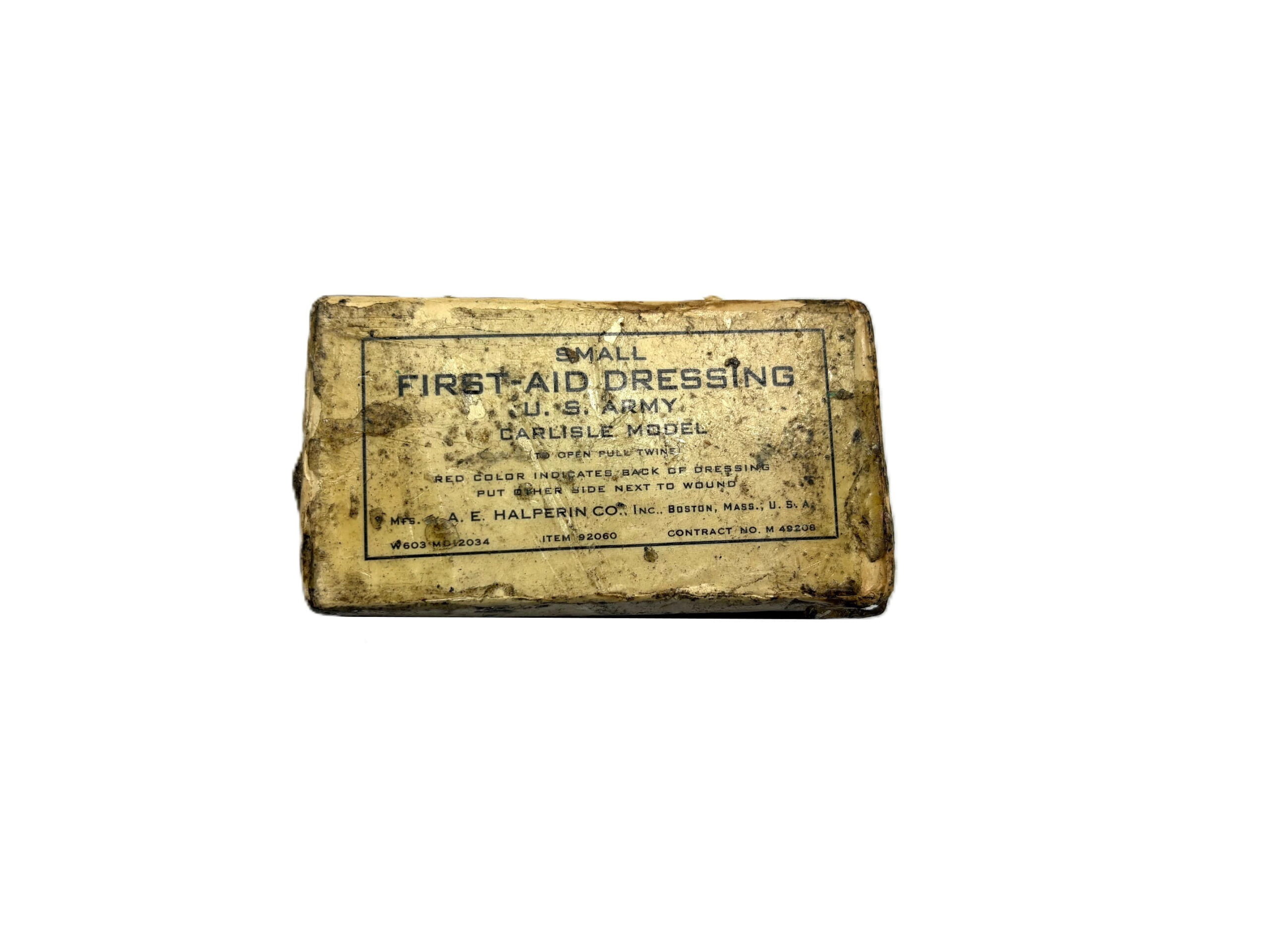 carlisle bandage ae halperin co sur4104 (1)