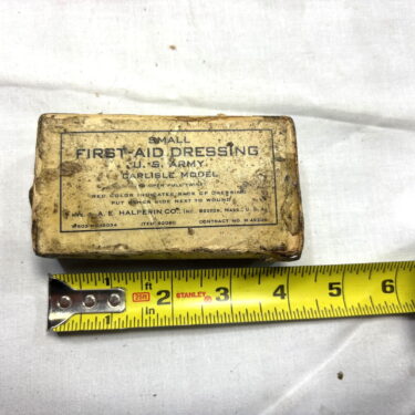 carlisle bandage ae halperin co sur4104 (2)