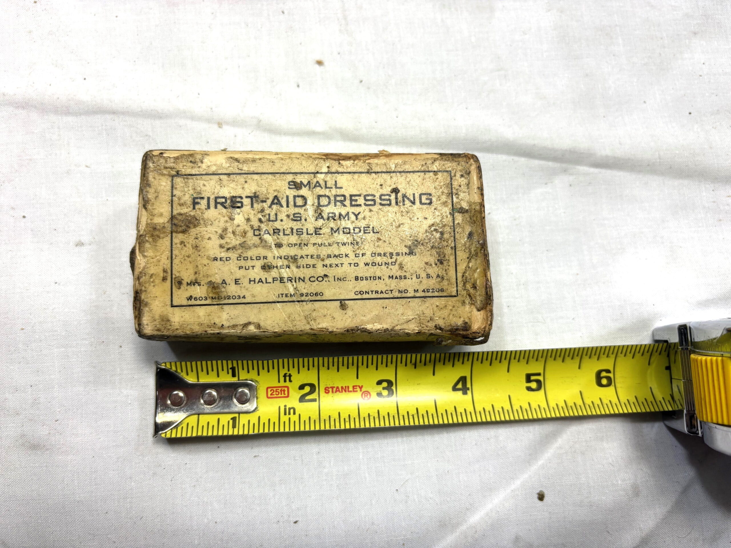 carlisle bandage ae halperin co sur4104 (2)