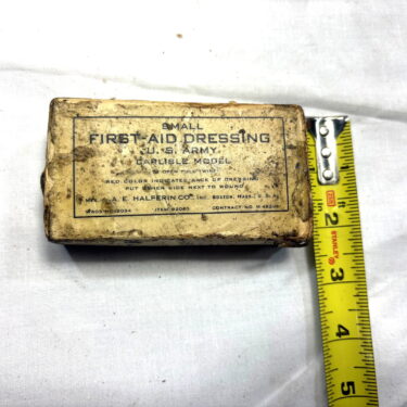 carlisle bandage ae halperin co sur4104 (3)