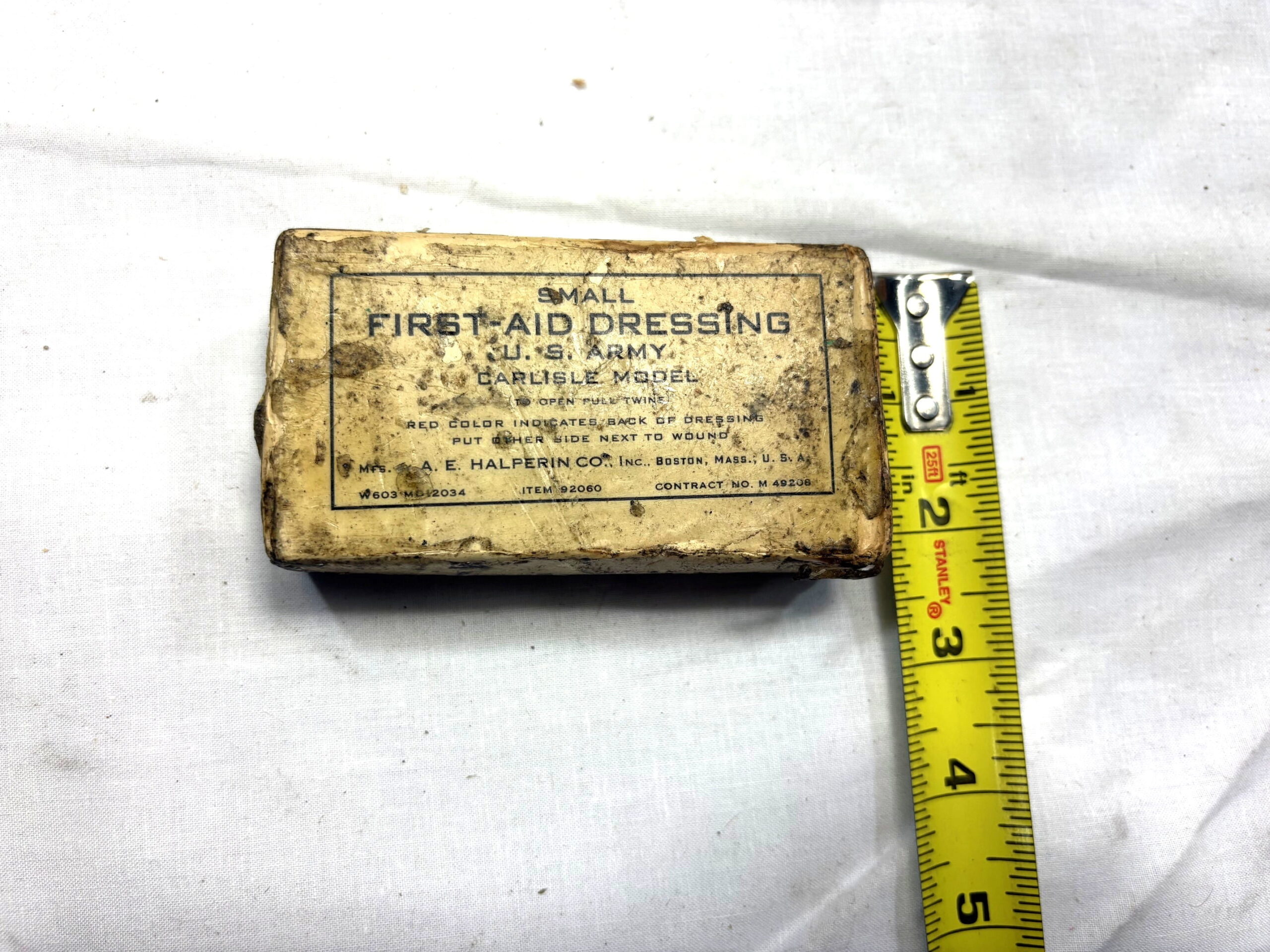 carlisle bandage ae halperin co sur4104 (3)