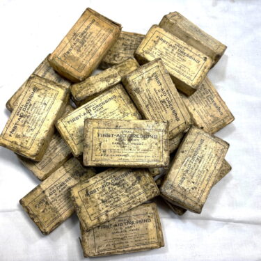 carlisle bandage ae halperin co sur4104 (4)