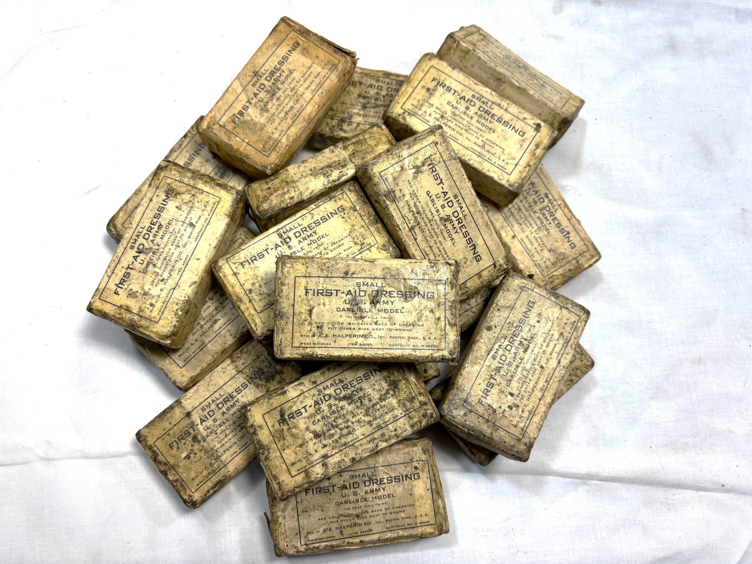 carlisle bandage ae halperin co sur4104 (4)