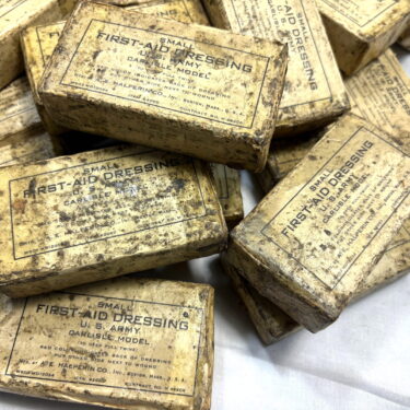 carlisle bandage ae halperin co sur4104 (5)