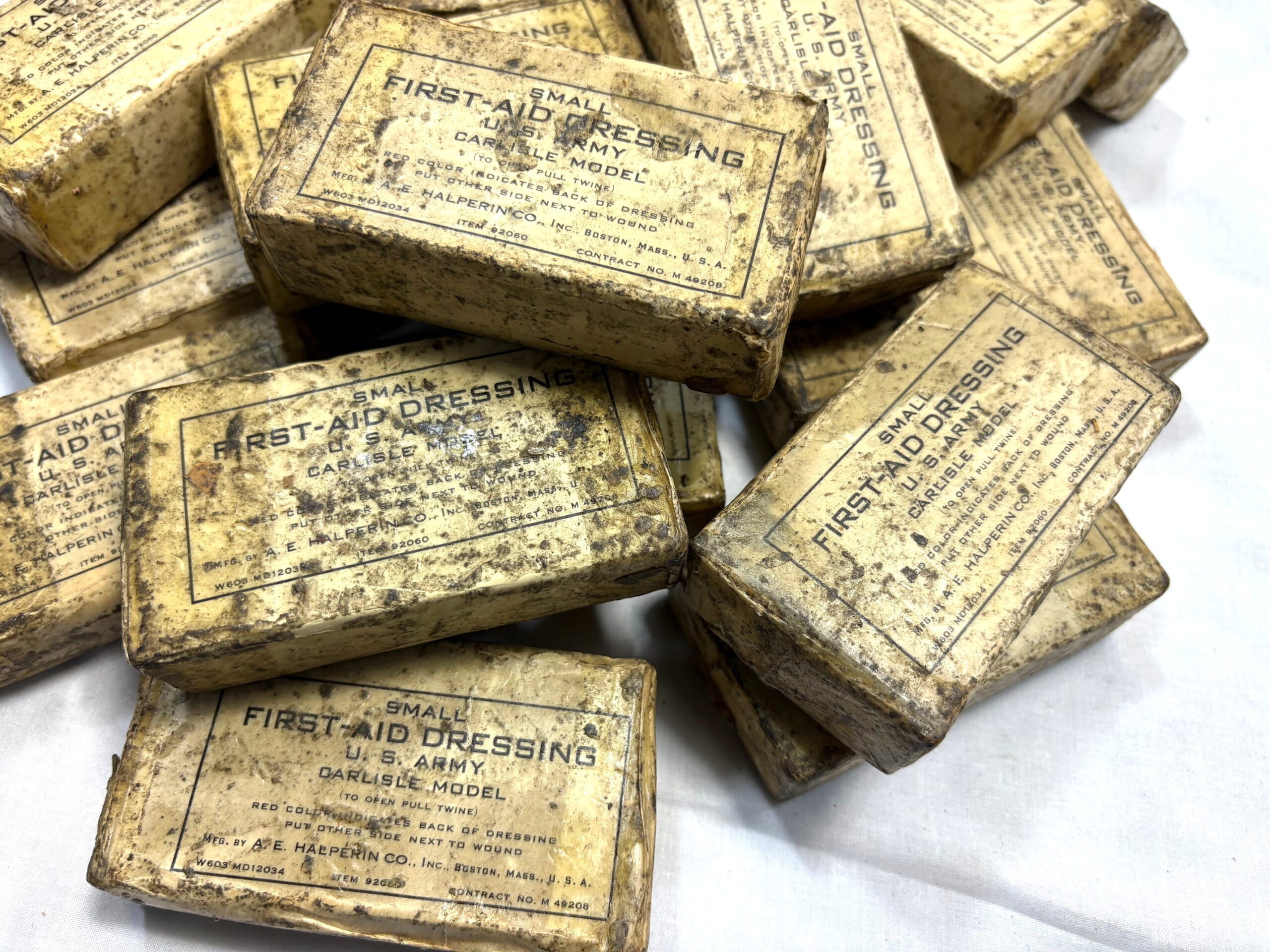 carlisle bandage ae halperin co sur4104 (5)