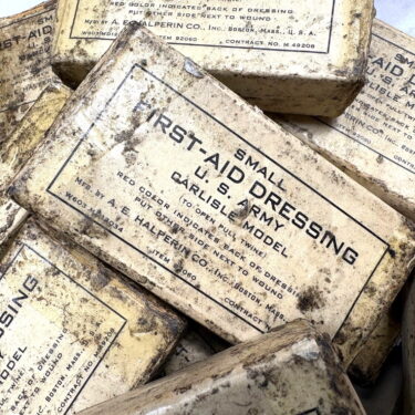 carlisle bandage ae halperin co sur4104 (7)