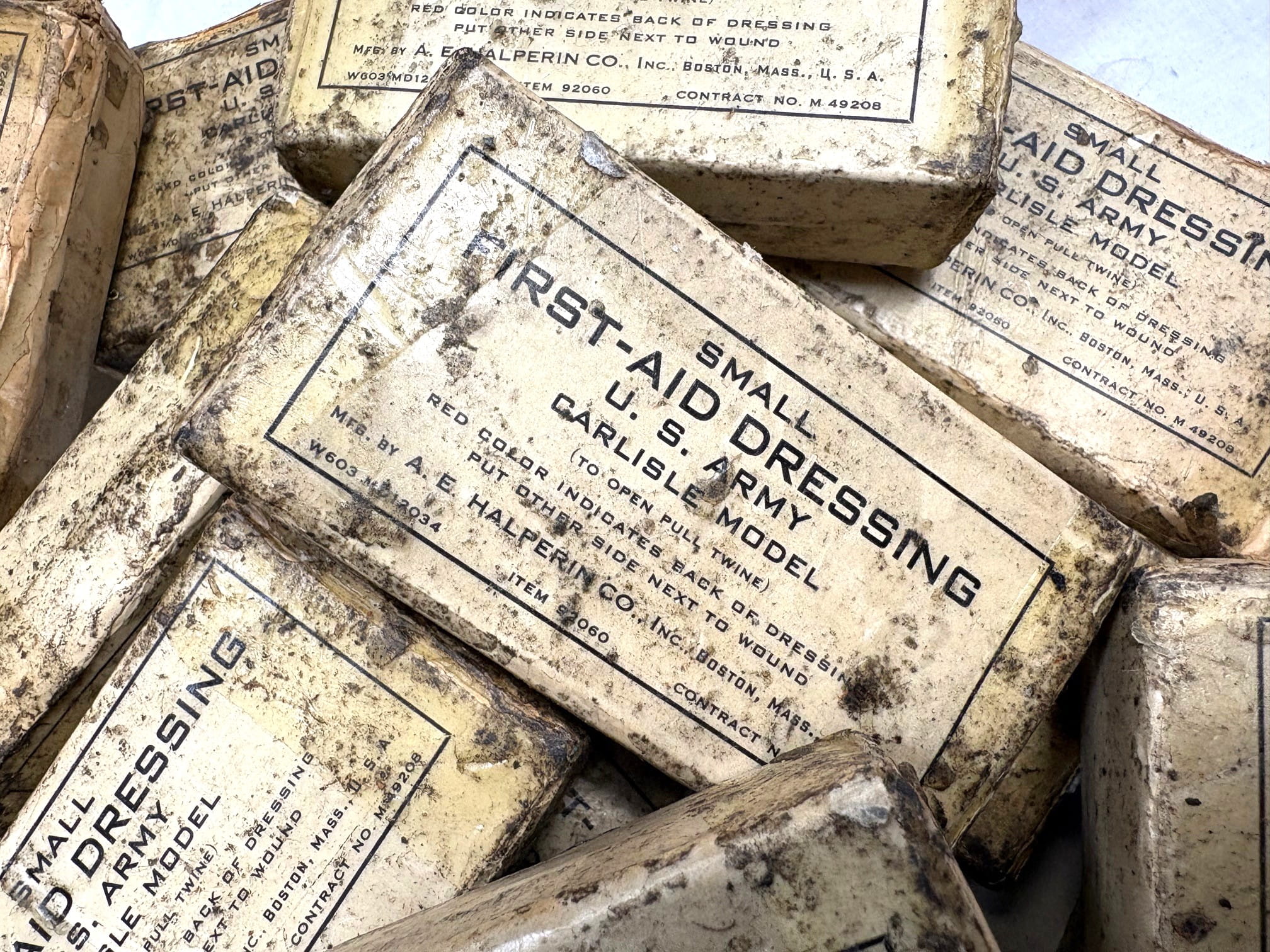 carlisle bandage ae halperin co sur4104 (7)