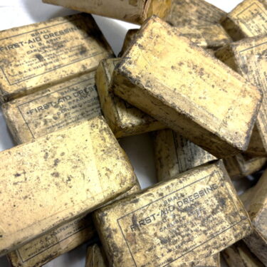 carlisle bandage ae halperin co sur4104 (8)