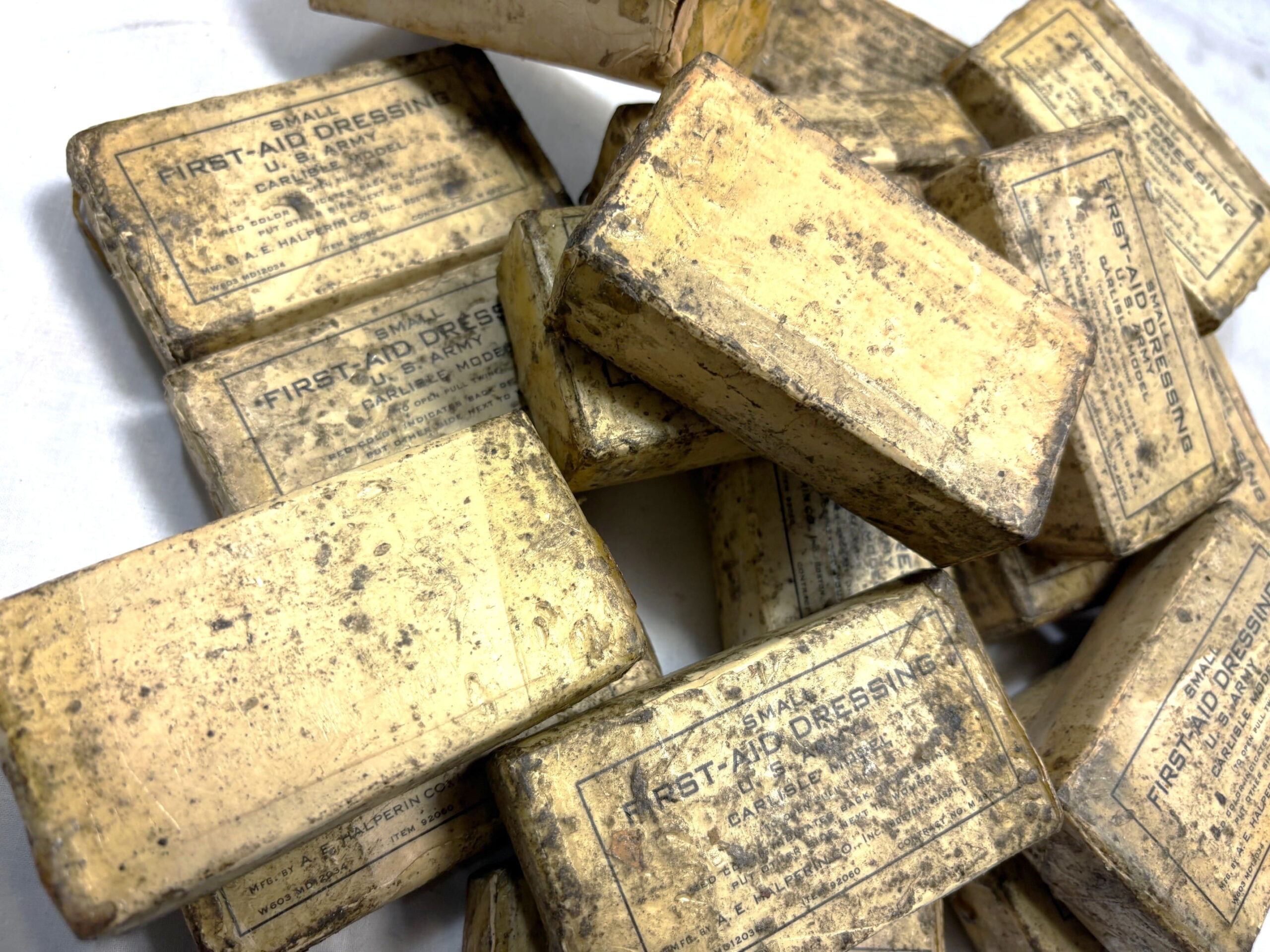 carlisle bandage ae halperin co sur4104 (8)