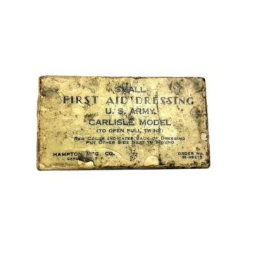 carlisle bandage hampton mfg co sur4102 (1)