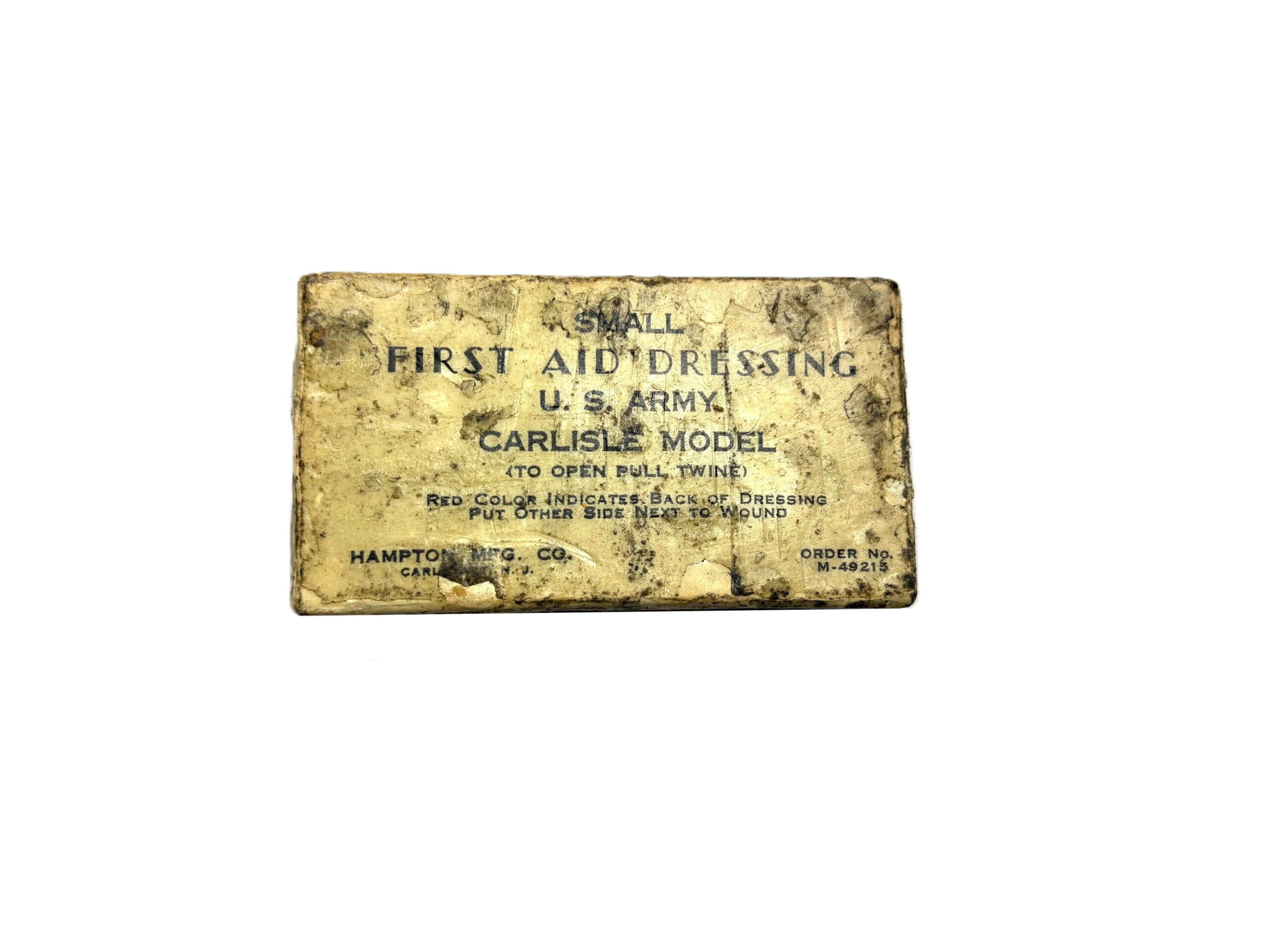 carlisle bandage hampton mfg co sur4102 (1)