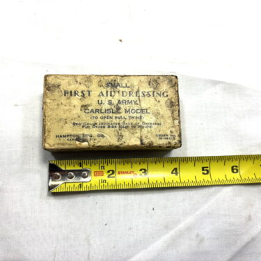 carlisle bandage hampton mfg co sur4102 (2)
