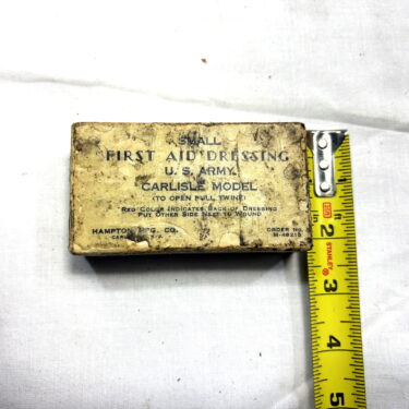 carlisle bandage hampton mfg co sur4102 (3)