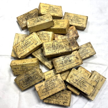 carlisle bandage hampton mfg co sur4102 (4)