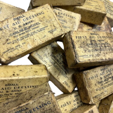 carlisle bandage hampton mfg co sur4102 (5)