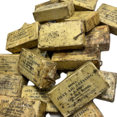 carlisle bandage hampton mfg co sur4102 (6)