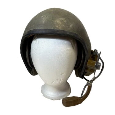 early cvc tankers helmet old style t56 6 1 only ony93 (1)