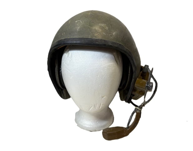 early cvc tankers helmet old style t56 6 1 only ony93 (1)