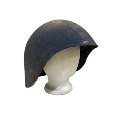 mk II talker helmet us navy 1 only ony92 (1)