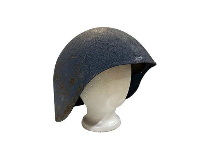 mk II talker helmet us navy 1 only ony92 (1)