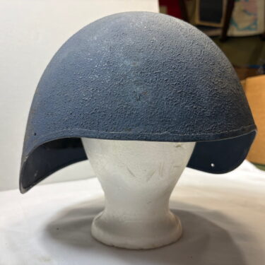 mk II talker helmet us navy 1 only ony92 (2)