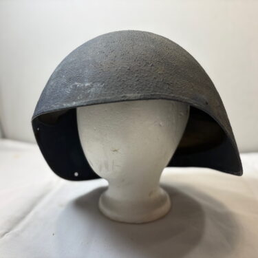 mk II talker helmet us navy 1 only ony92 (3)