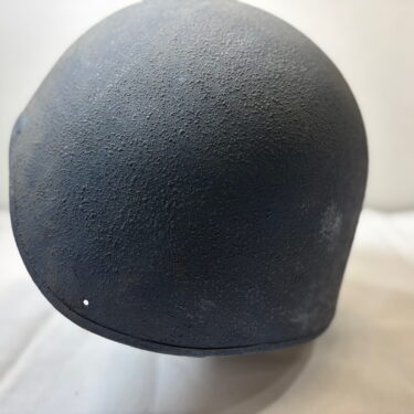mk II talker helmet us navy 1 only ony92 (4)
