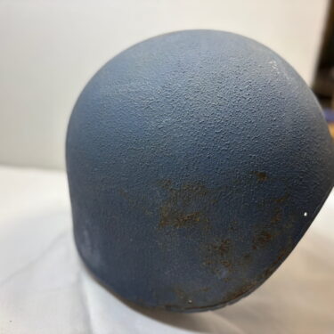 mk II talker helmet us navy 1 only ony92 (5)