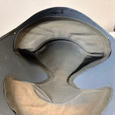 mk II talker helmet us navy 1 only ony92 (7)