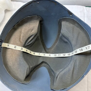 mk II talker helmet us navy 1 only ony92 (8)