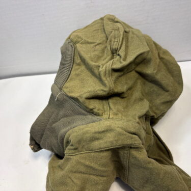 ww2 chemical gas hood used hed4101 (2)