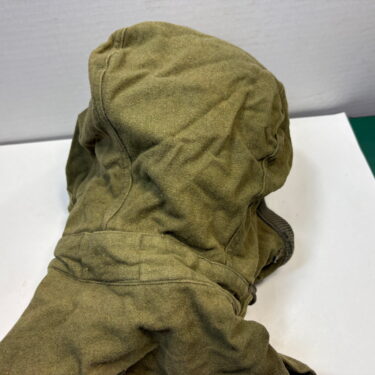 ww2 chemical gas hood used hed4101 (3)