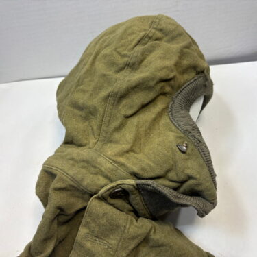 ww2 chemical gas hood used hed4101 (4)