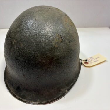ww2 steel pot helmet 1052a hed4109 (7)