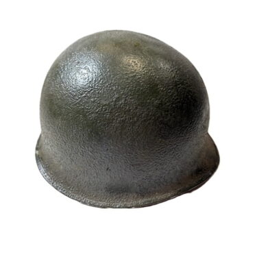 ww2 steel pot helmet 947c ony100 (1)