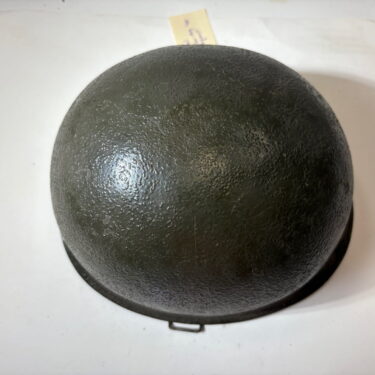 ww2 steel pot helmet 947c ony100 (2)