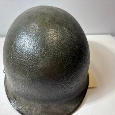 ww2 steel pot helmet 947c ony100 (6)