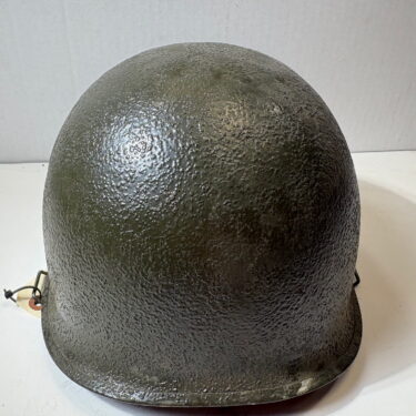 ww2 steel pot helmet 947c ony100 (8)