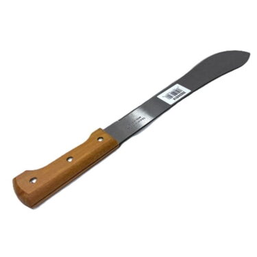 bolo brazilian machete 14 knm4118 (1)