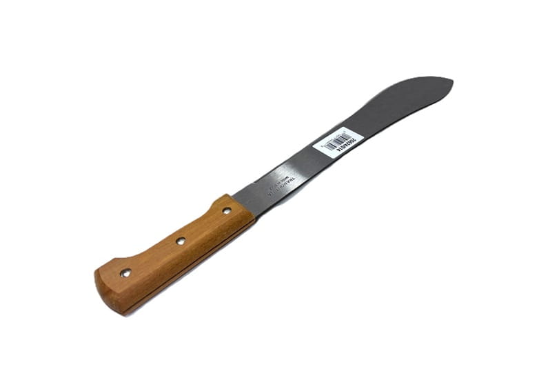 bolo brazilian machete 14 knm4118 (1)