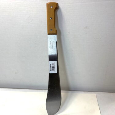bolo brazilian machete 14 knm4118 (2)
