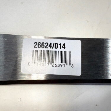 bolo brazilian machete 14 knm4118 (3)