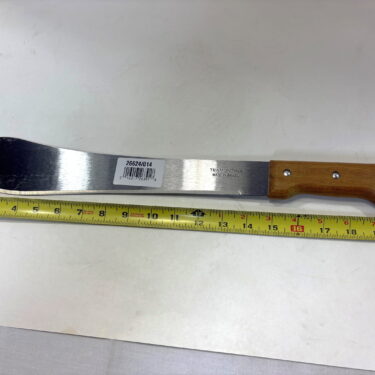 bolo brazilian machete 14 knm4118 (4)