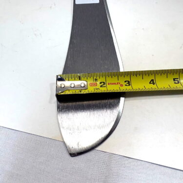 bolo brazilian machete 14 knm4118 (5)