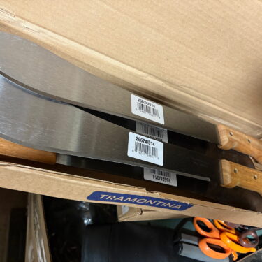 bolo brazilian machete 14 knm4118 (6)